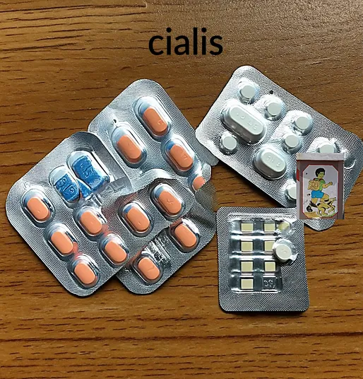 Cialis 20 mg acquisto